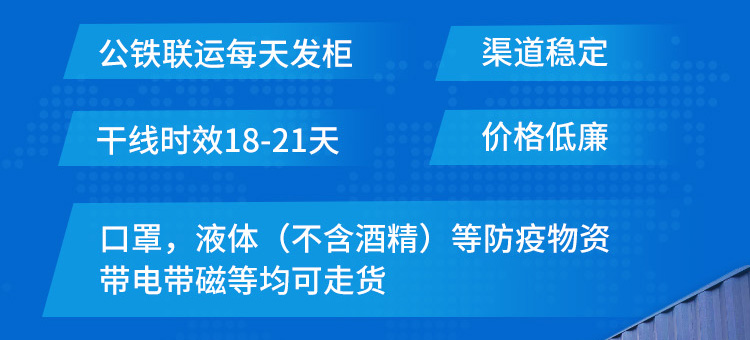 小包2